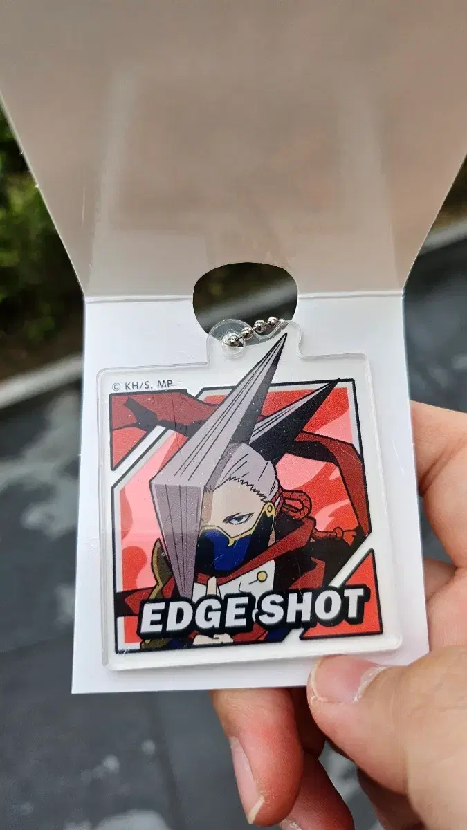 thumbnail-0